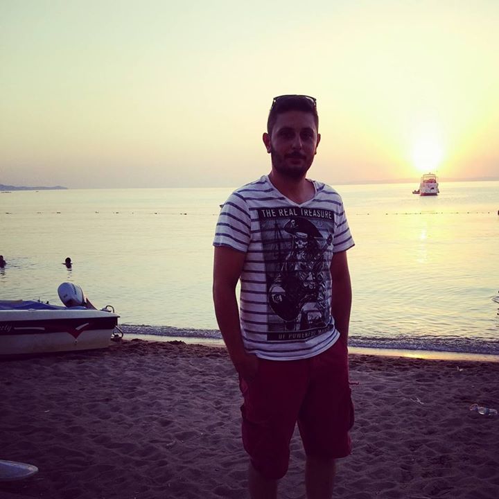 Mesut