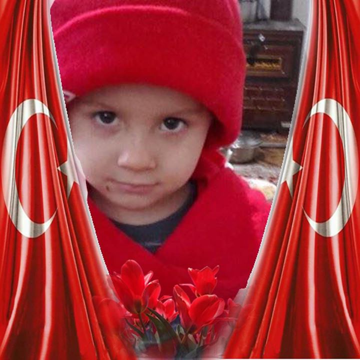 Mustafa