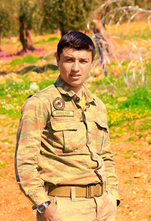Amed