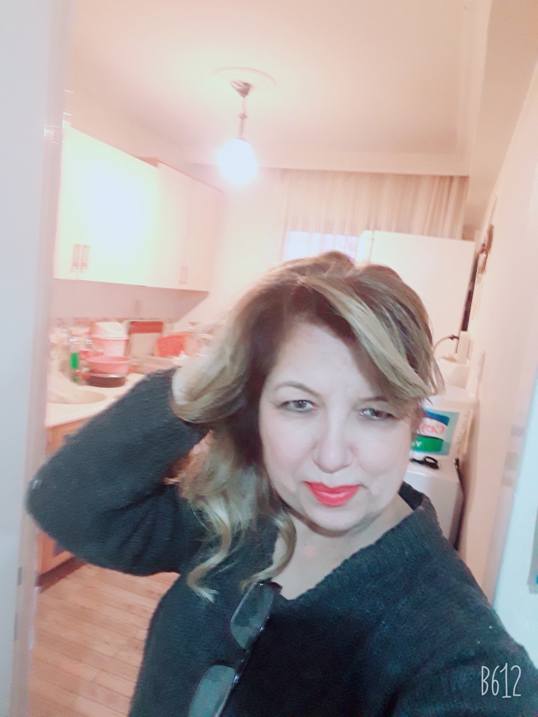 Melek