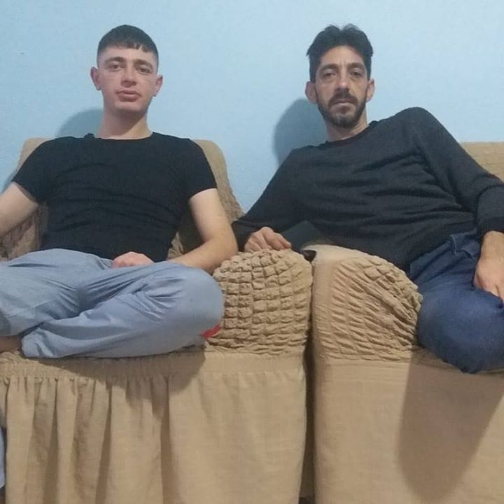 Abdullah