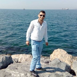Turgay