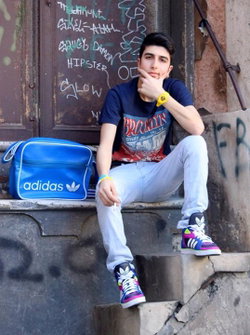 Mithat