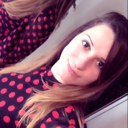 Aysem