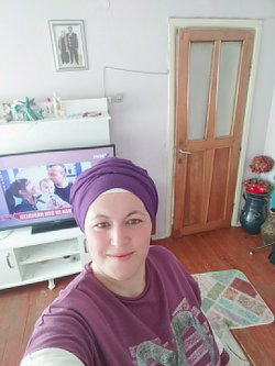 Aynur