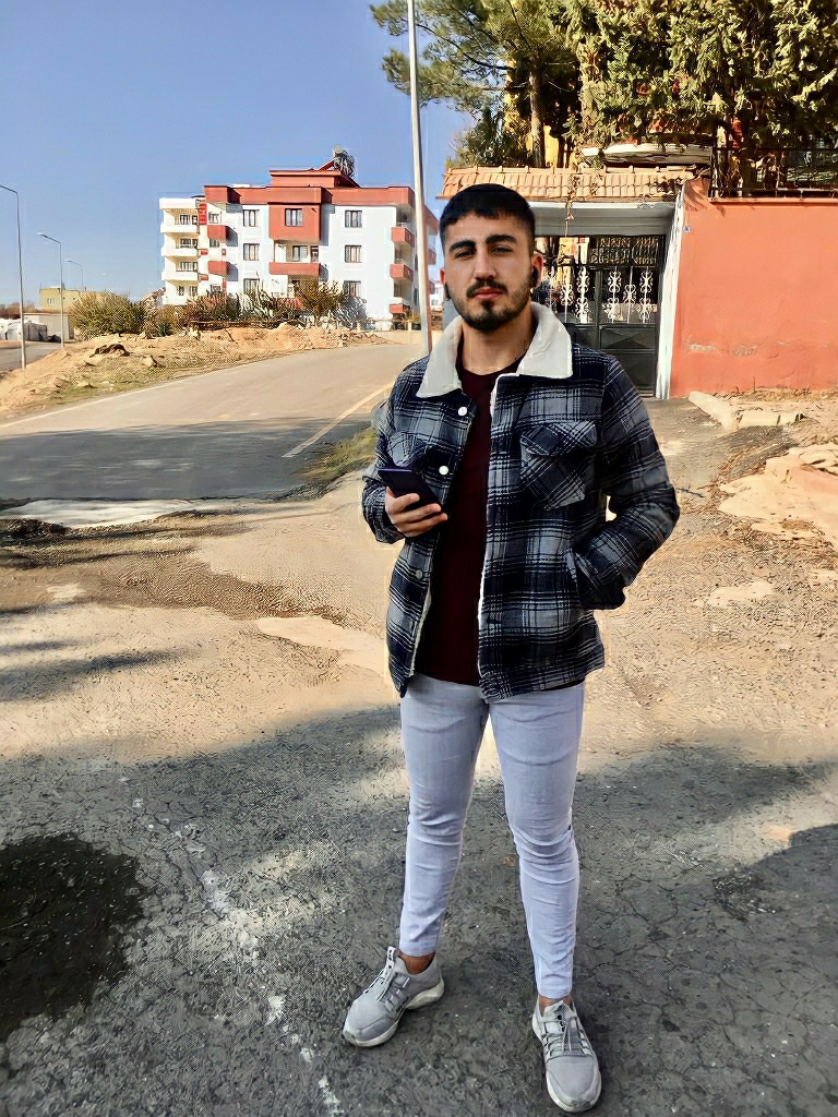 Baran