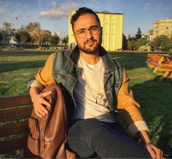 Mehmet