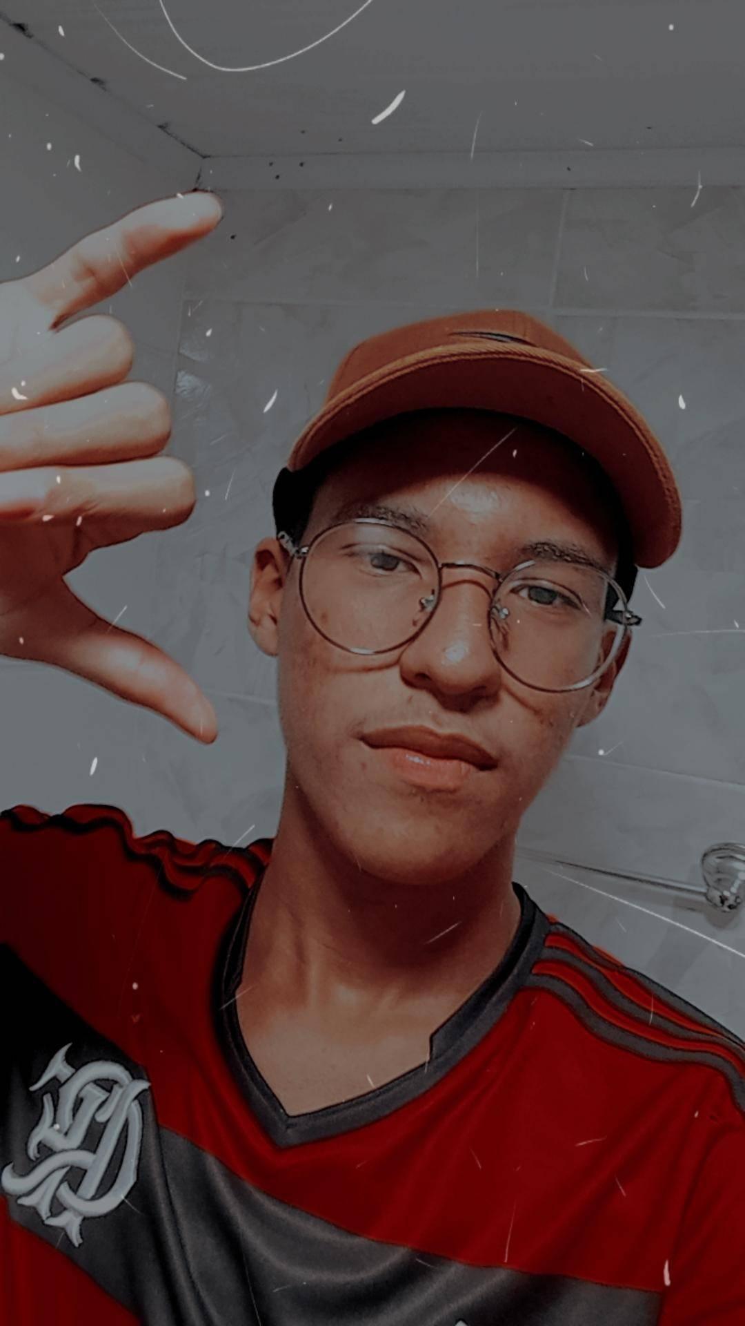 Davi