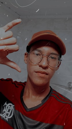 Davi