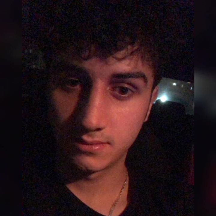 Hasan