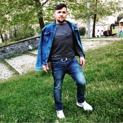 Selçuk