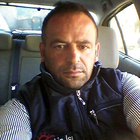 Ramazan