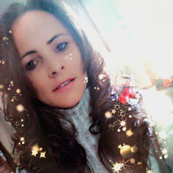 Eliane