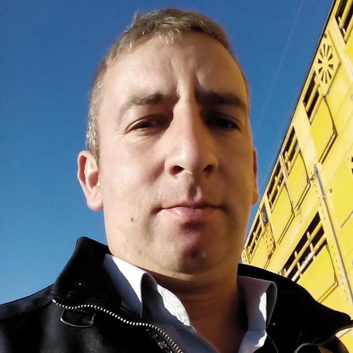 Salih