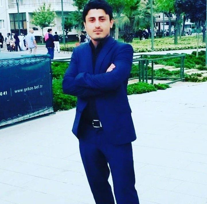 Aydın