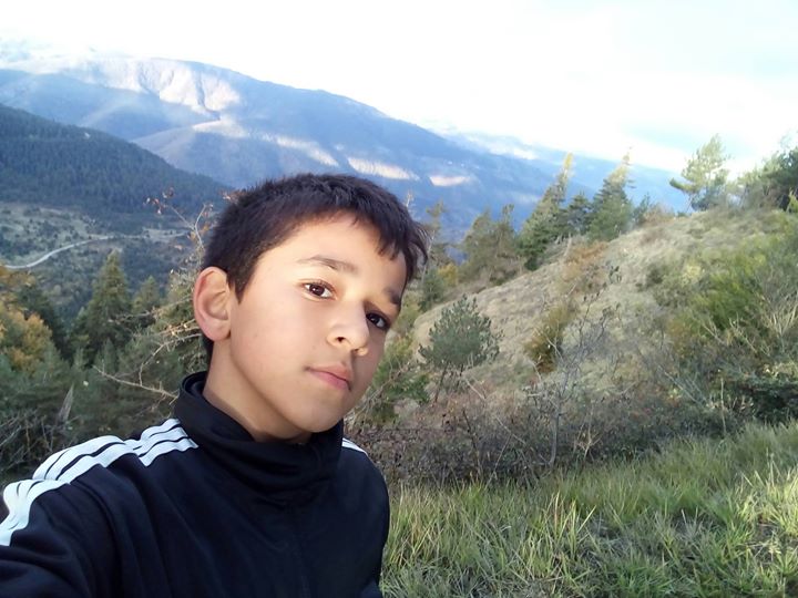 Emirhan