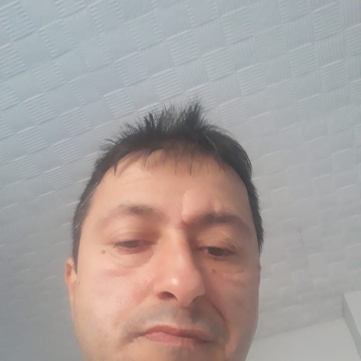Kadir