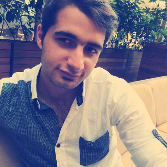 Erkan
