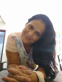 Claribel