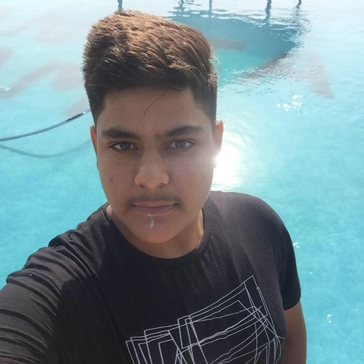 Gagan