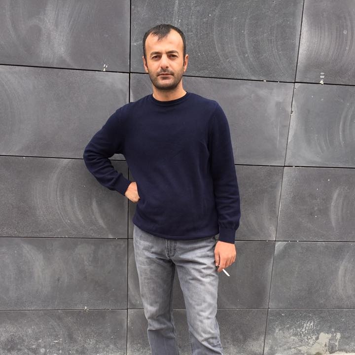 Mehmet