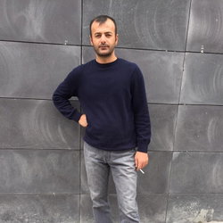Mehmet
