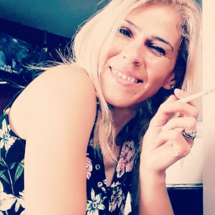 Nazik