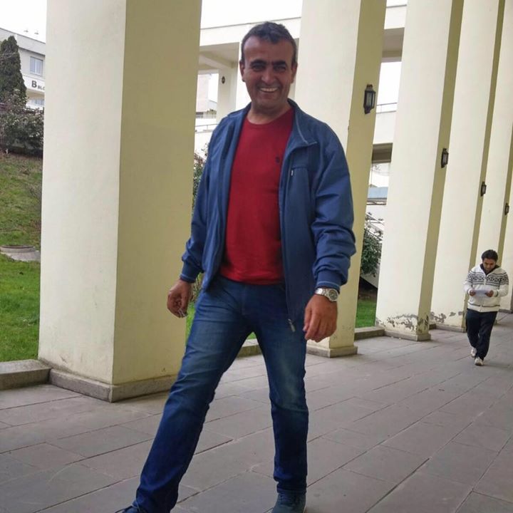 Harun