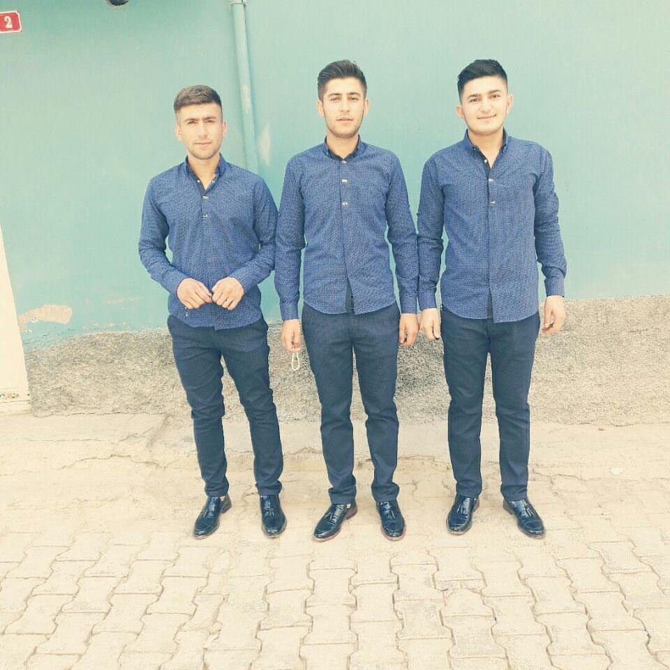 Umut
