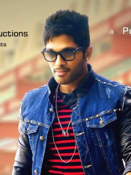 Rakesh