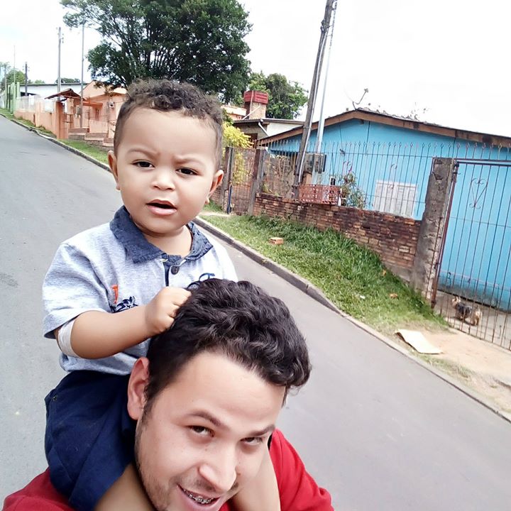 Guilherme
