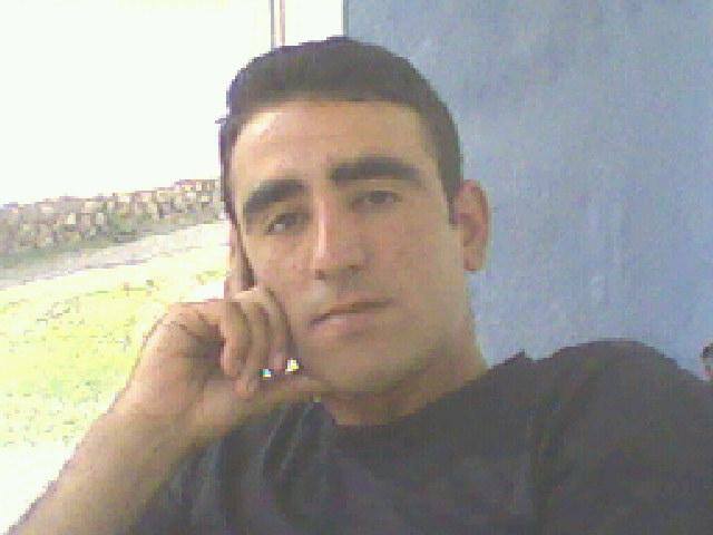 Osman