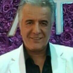 Süleyman