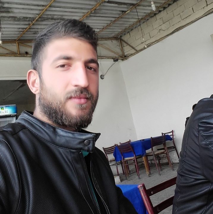 Bilal