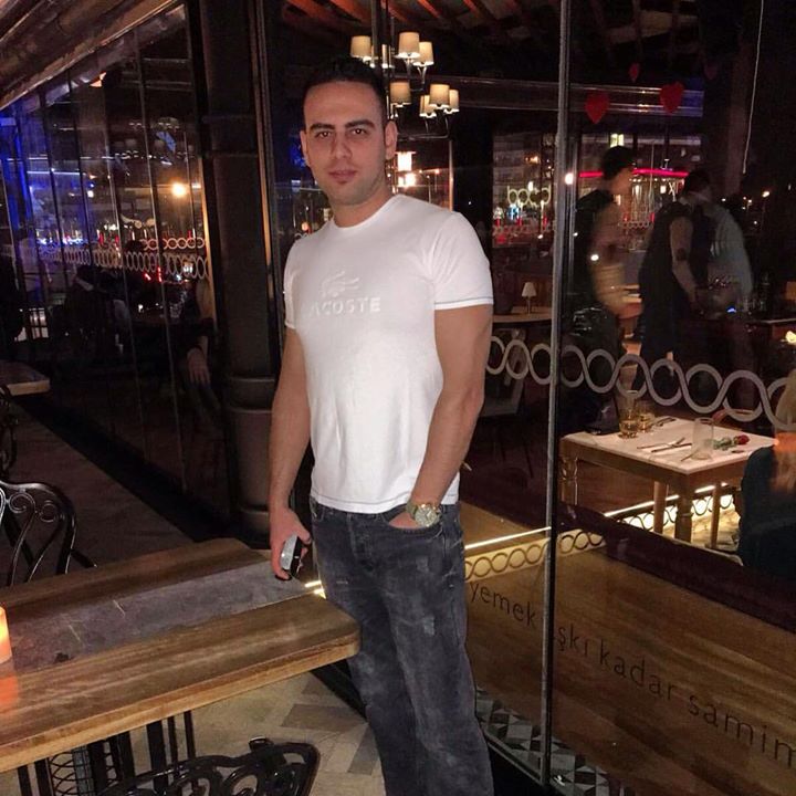 Tayfun