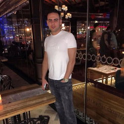 Tayfun