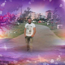 Ismail