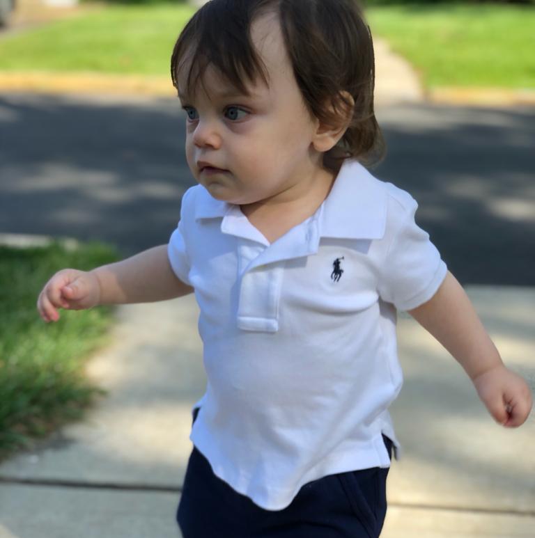 Cengiz