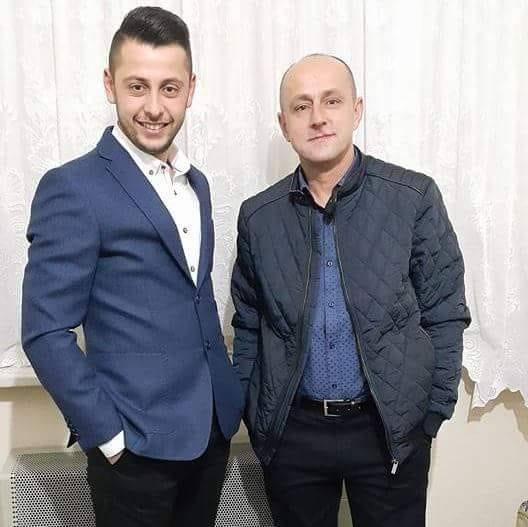 Cihan