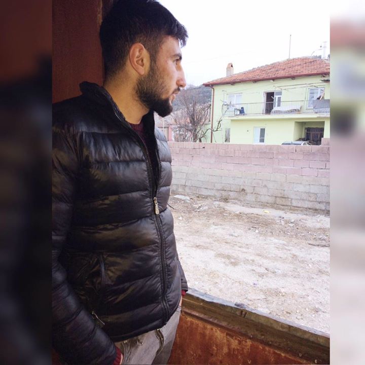 Hasan