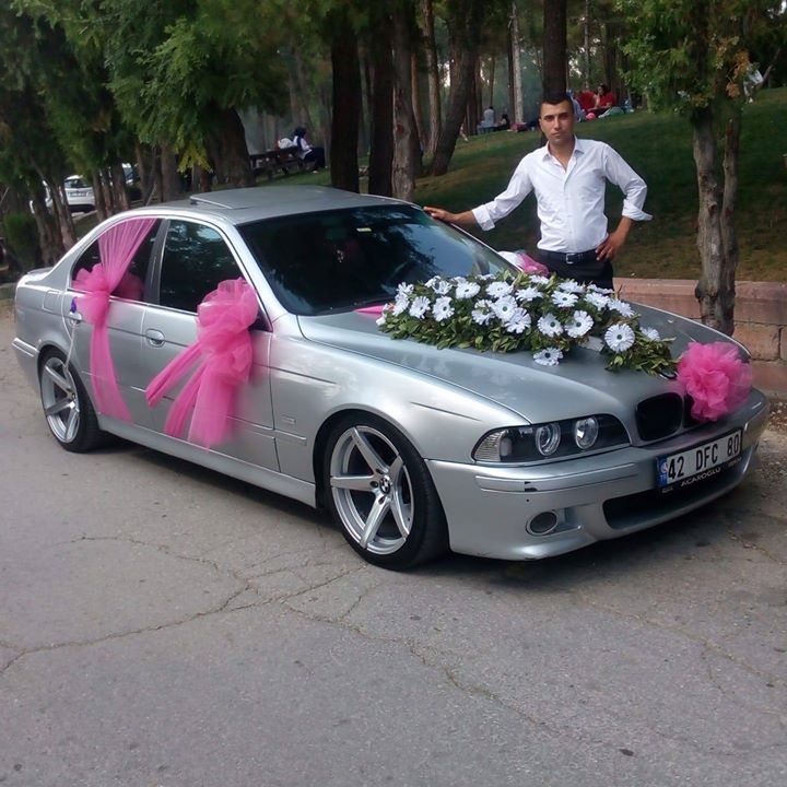 Halil