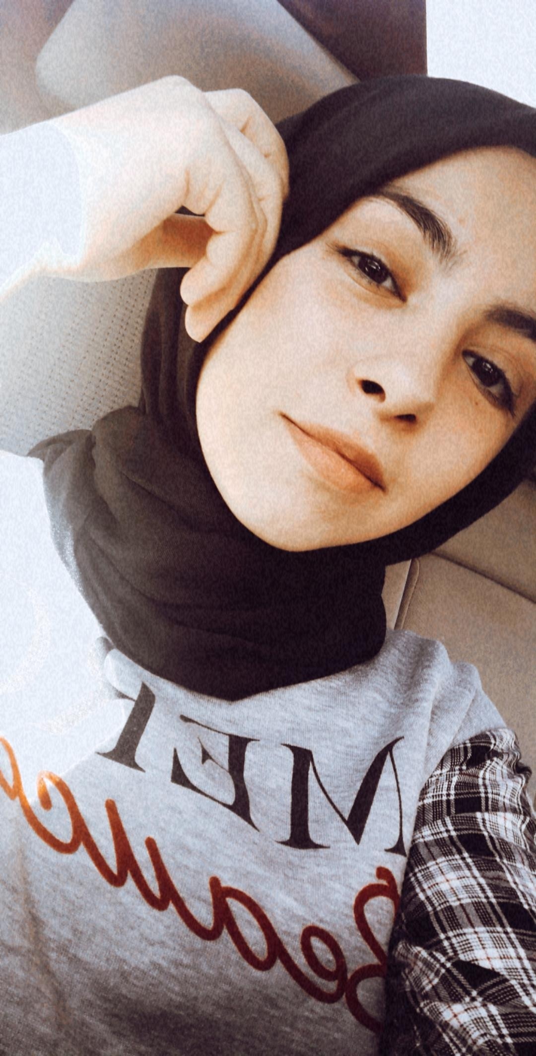 Beyza