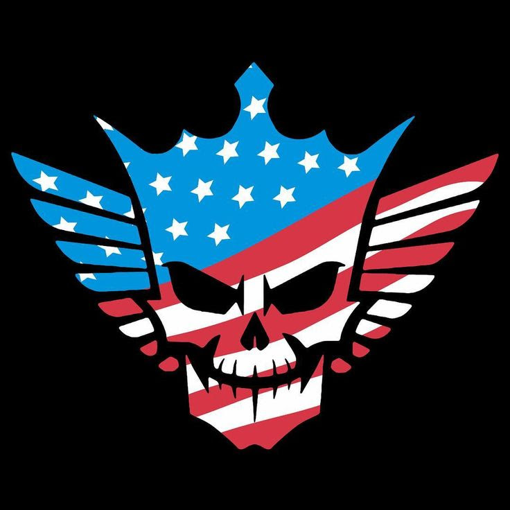 DeathsScorpio