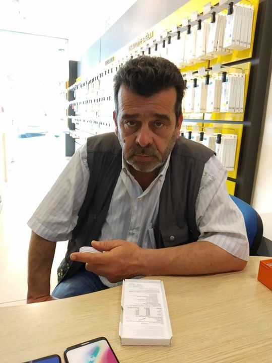 Sezgin