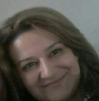 Habibe