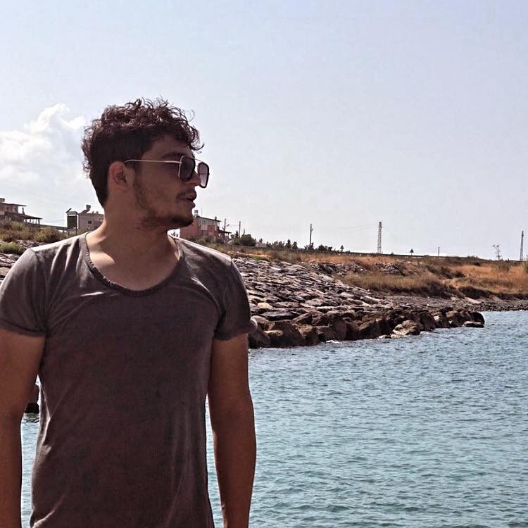 Mehmet