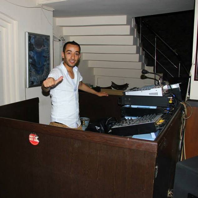 Fatih