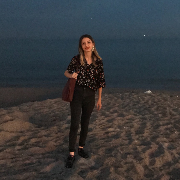 Esra