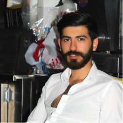 Samet