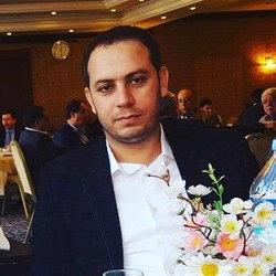 Fırat